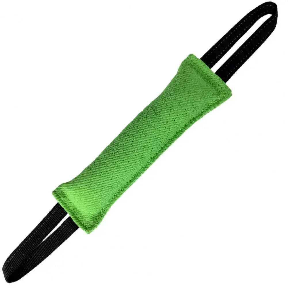 Durable  Dog Tug Toy
