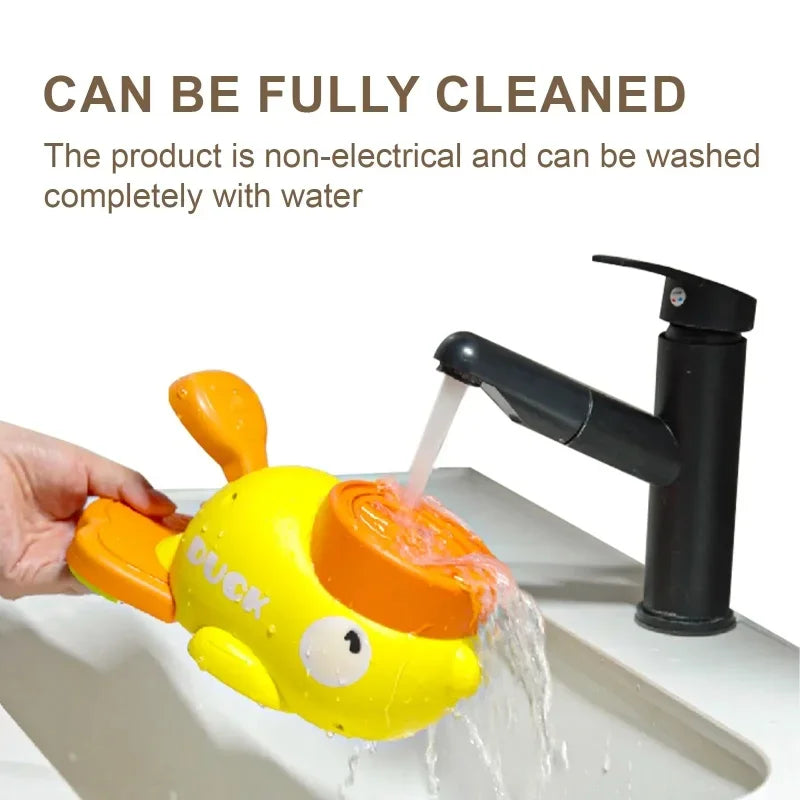 Pet Automatic Treat Dispenser