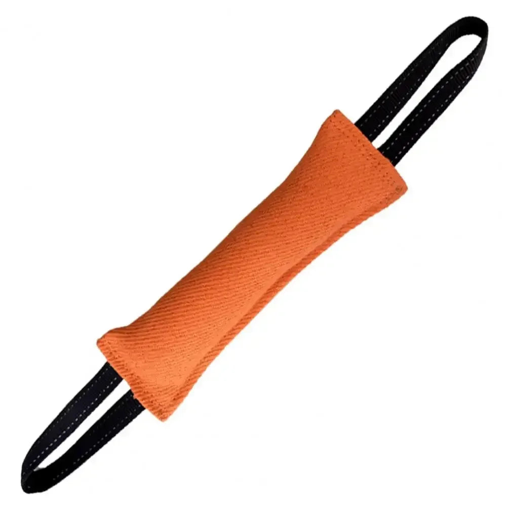 Durable  Dog Tug Toy