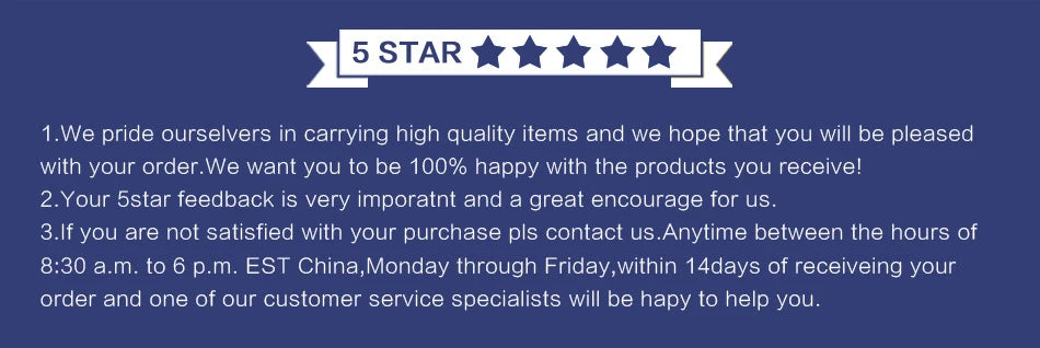 Dog Poop Bag Dispenser